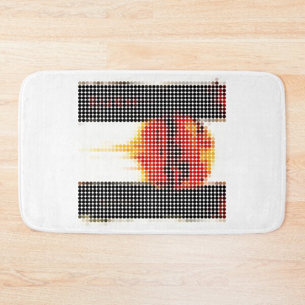 Item preview, Rush - Vapor Trails designed and sold by ABSTRACT-IVISM.
