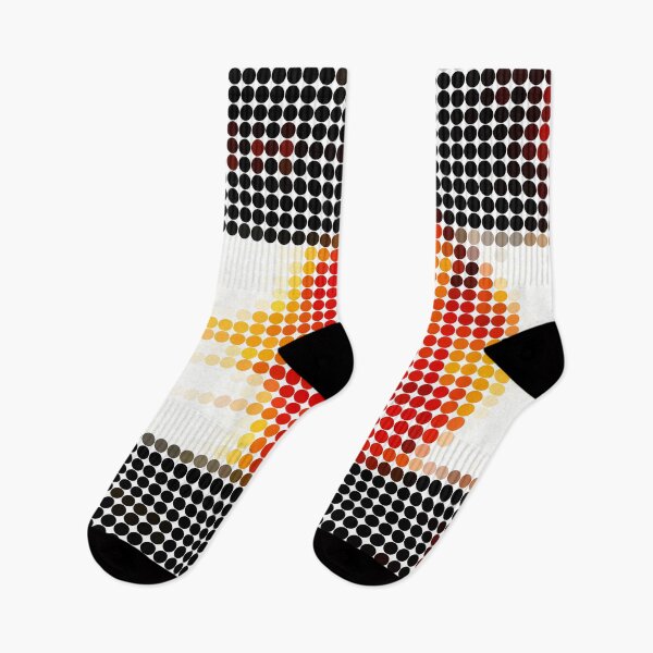 Item preview, Rush - Vapor Trails designed and sold by ABSTRACT-IVISM.