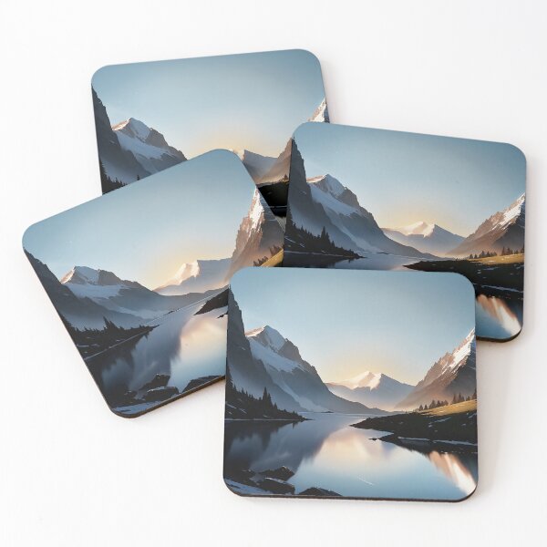 Item preview, beautiful designed and sold by renatagirl.