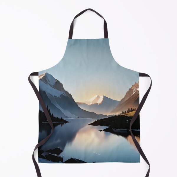 Item preview, beautiful designed and sold by renatagirl.
