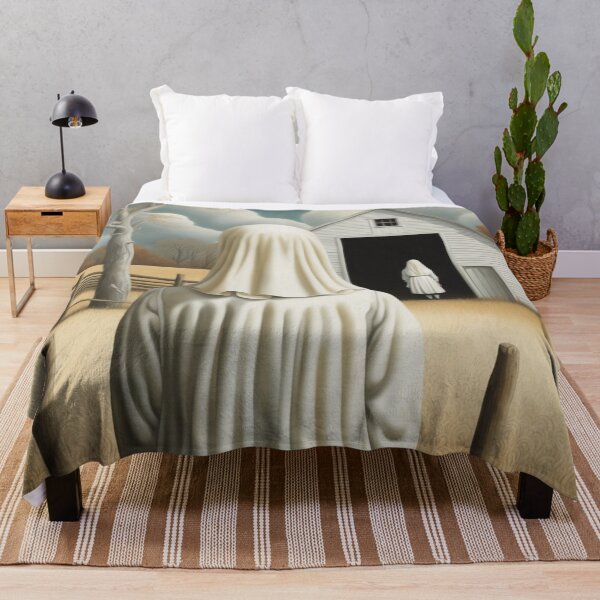 Artikelvorschau, Albino-Amish Nr. 8: „Lass mein Herz nicht ziehen.“ entworfen und verkauft von Annabelly321.