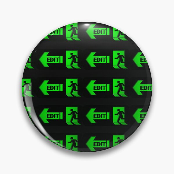 Item preview, The exit is in the edition  designed and sold by EXPERA.