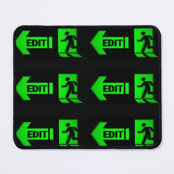 Item preview, The exit is in the edition  designed and sold by EXPERA.