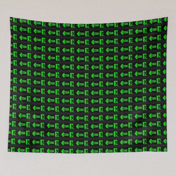 Item preview, The exit is in the edition  designed and sold by EXPERA.