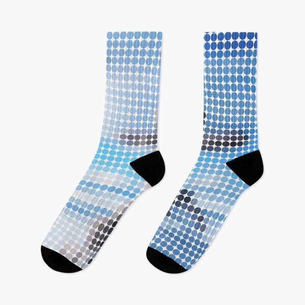 Item preview, Rush - Prueba de eco designed and sold by ABSTRACT-IVISM.