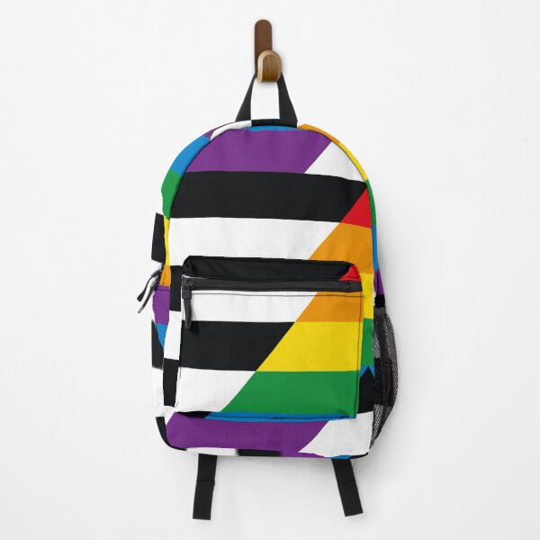 Item preview, Straight Ally Flag - Love is Love designed and sold by katyako.