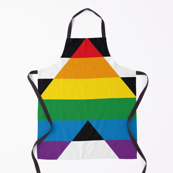 Item preview, Straight Ally Flag - Love is Love designed and sold by katyako.