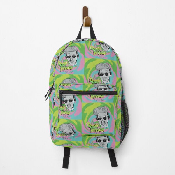 Item preview, FRESH PRINCE designed and sold by kulturestore.