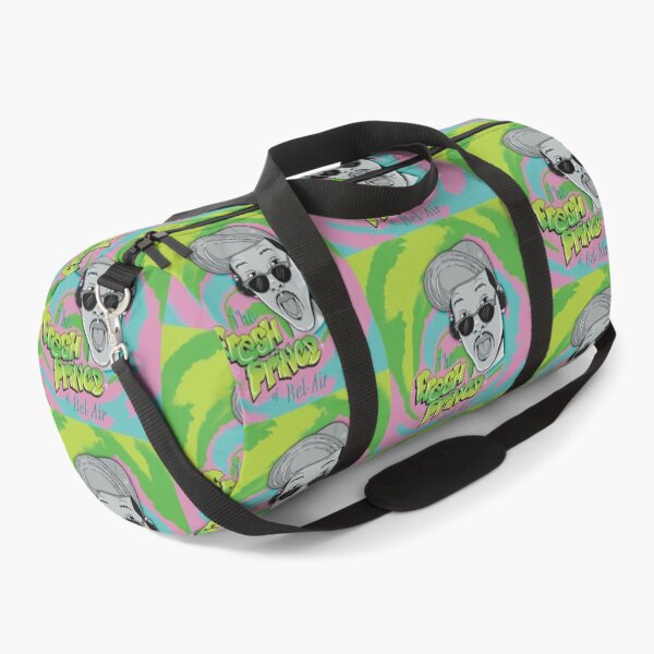 Item preview, FRESH PRINCE designed and sold by kulturestore.