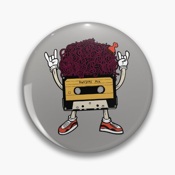 Item preview, Afro Mixtape designed and sold by Brandonjj.