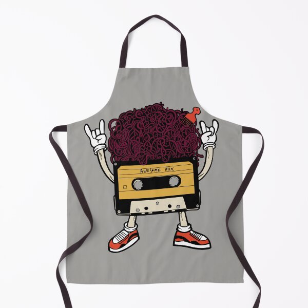 Item preview, Afro Mixtape designed and sold by Brandonjj.