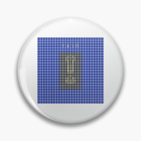 Item preview, Rush - Counterparts designed and sold by ABSTRACT-IVISM.