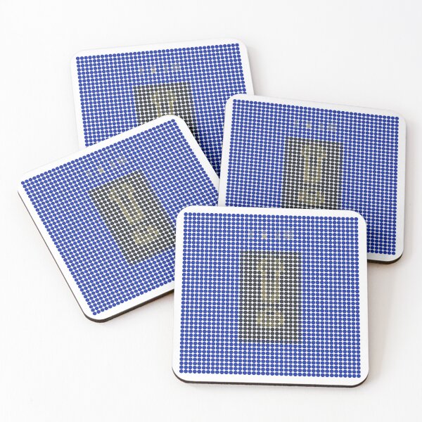 Item preview, Rush - Counterparts designed and sold by ABSTRACT-IVISM.
