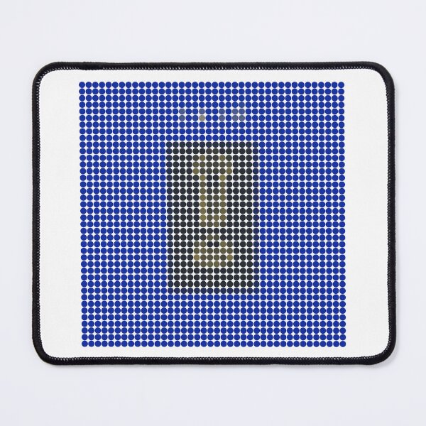 Item preview, Rush - Counterparts designed and sold by ABSTRACT-IVISM.