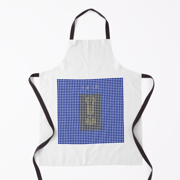 Item preview, Rush - Counterparts designed and sold by ABSTRACT-IVISM.