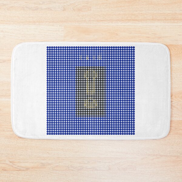 Item preview, Rush - Counterparts designed and sold by ABSTRACT-IVISM.