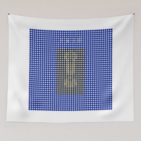 Item preview, Rush - Counterparts designed and sold by ABSTRACT-IVISM.