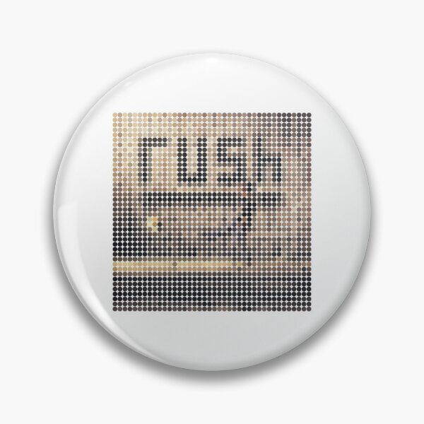 Artikelvorschau, Rush - Roll The Bones entworfen und verkauft von ABSTRACT-IVISM.