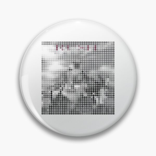 Item preview, Rush - Presto designed and sold by ABSTRACT-IVISM.