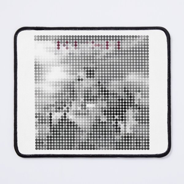 Item preview, Rush - Presto designed and sold by ABSTRACT-IVISM.
