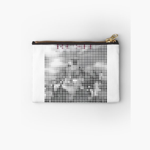 Item preview, Rush - Presto designed and sold by ABSTRACT-IVISM.