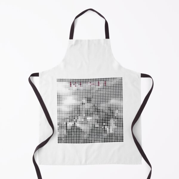 Item preview, Rush - Presto designed and sold by ABSTRACT-IVISM.
