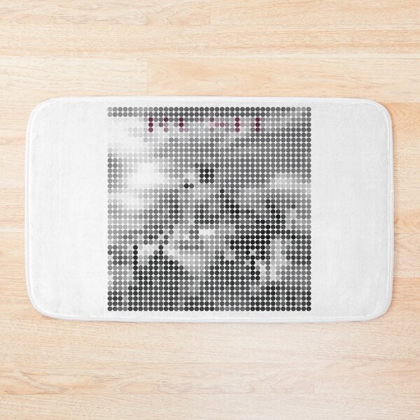 Item preview, Rush - Presto designed and sold by ABSTRACT-IVISM.