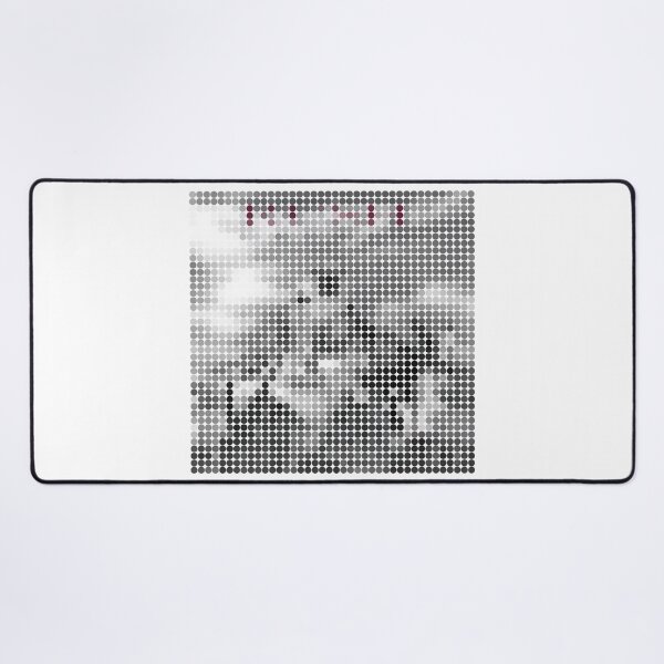 Item preview, Rush - Presto designed and sold by ABSTRACT-IVISM.