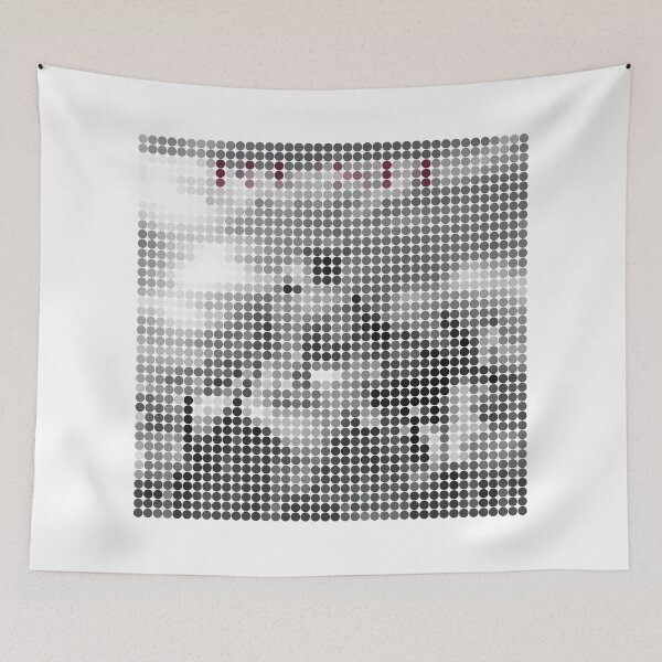 Item preview, Rush - Presto designed and sold by ABSTRACT-IVISM.
