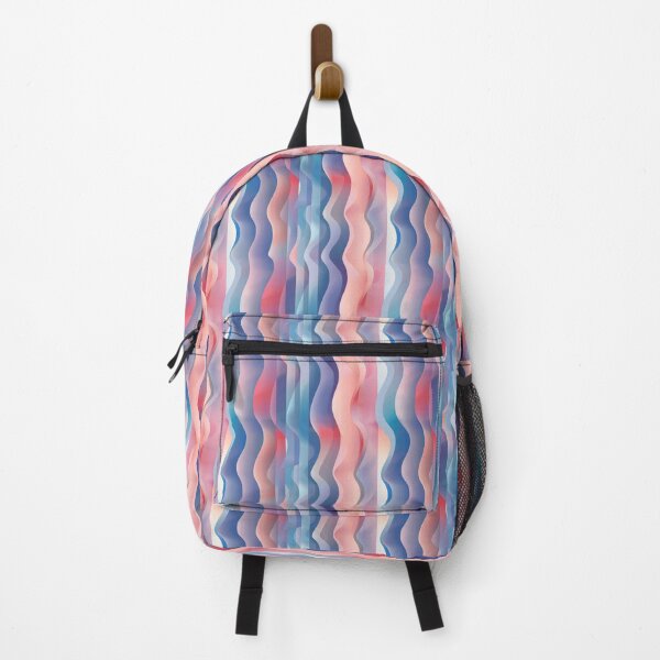 Item preview, Abstract gradient designed and sold by MidArtForge.