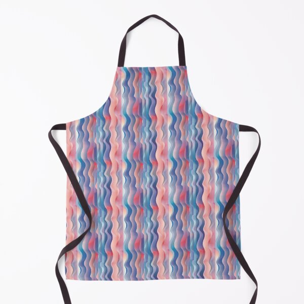 Item preview, Abstract gradient designed and sold by MidArtForge.