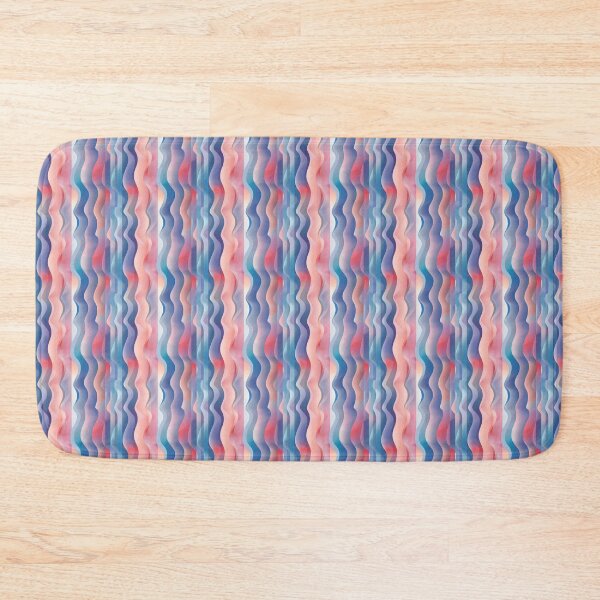 Item preview, Abstract gradient designed and sold by MidArtForge.