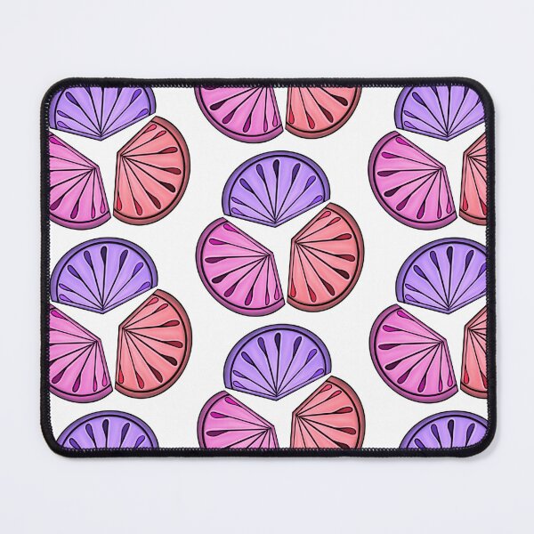 Item preview, Slices designed and sold by lezell.