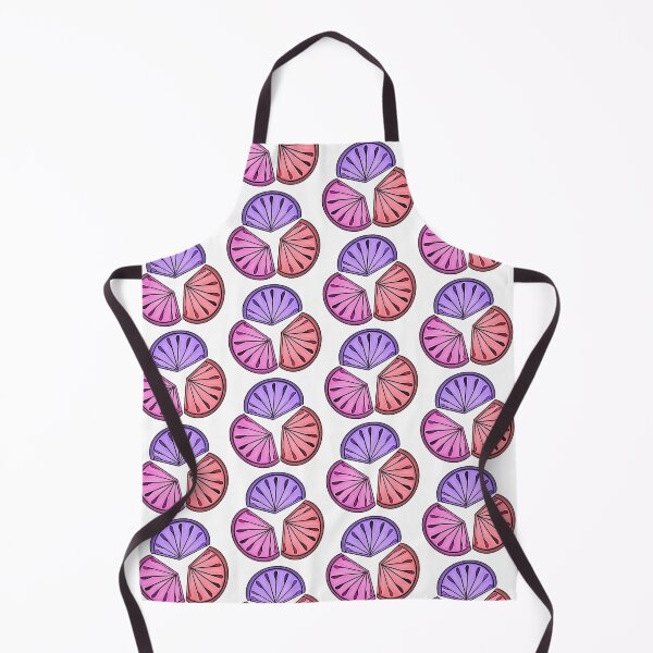 Item preview, Slices designed and sold by lezell.