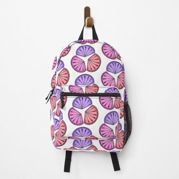 Item preview, Slices designed and sold by lezell.