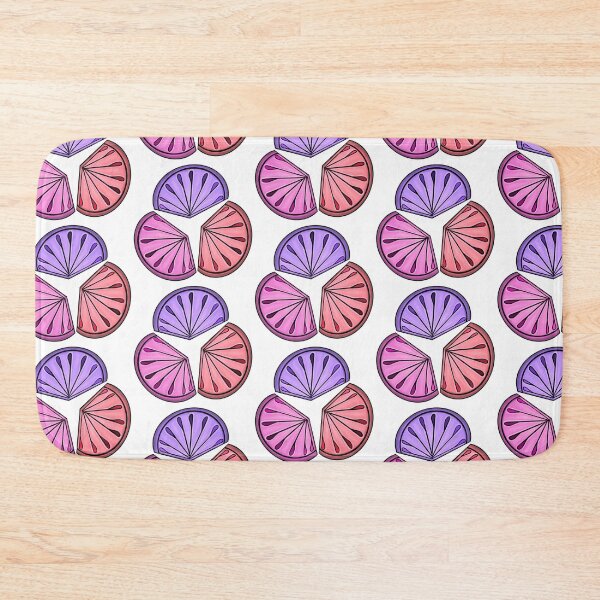 Item preview, Slices designed and sold by lezell.