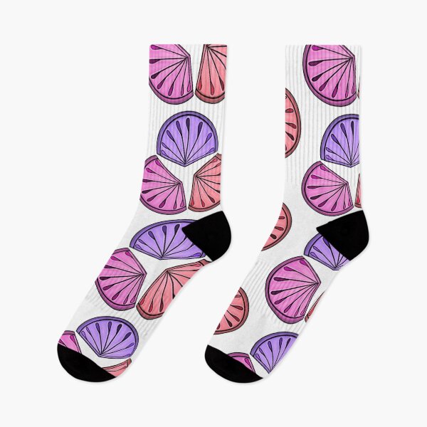 Item preview, Slices designed and sold by lezell.