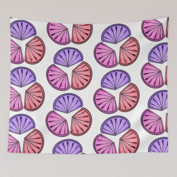Item preview, Slices designed and sold by lezell.
