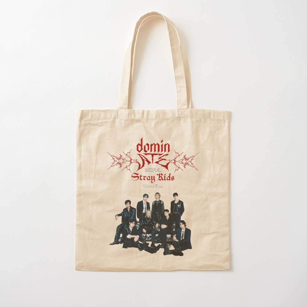 ssrco,tote,cotton,canvas_creme