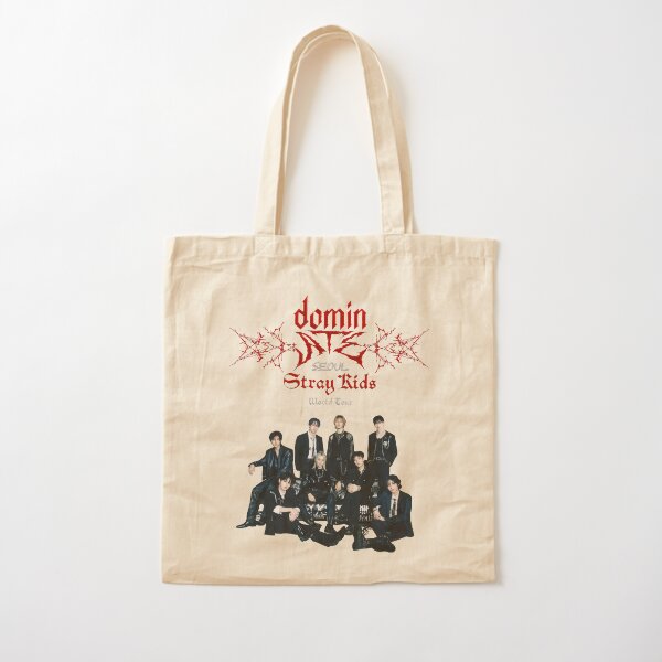 ssrco,tote,cotton,canvas_creme ssrco,tote,cotton,canvas_creme