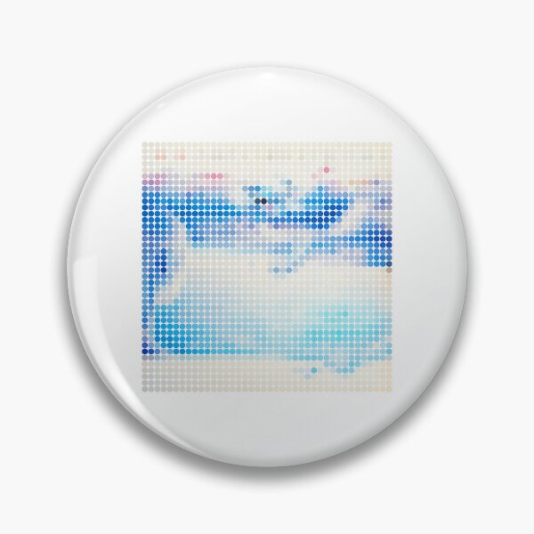 Item preview, Rush - Grace Under Pressure designed and sold by ABSTRACT-IVISM.