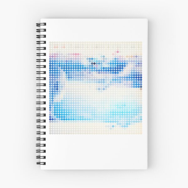 Item preview, Rush - Grace Under Pressure designed and sold by ABSTRACT-IVISM.