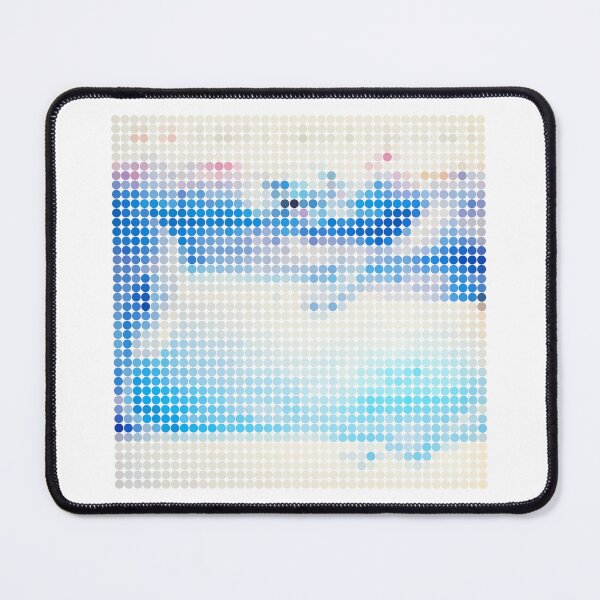 Item preview, Rush - Grace Under Pressure designed and sold by ABSTRACT-IVISM.