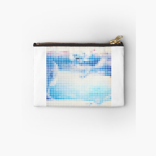 Item preview, Rush - Grace Under Pressure designed and sold by ABSTRACT-IVISM.