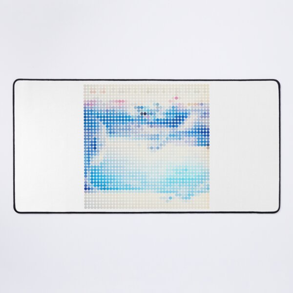Item preview, Rush - Grace Under Pressure designed and sold by ABSTRACT-IVISM.