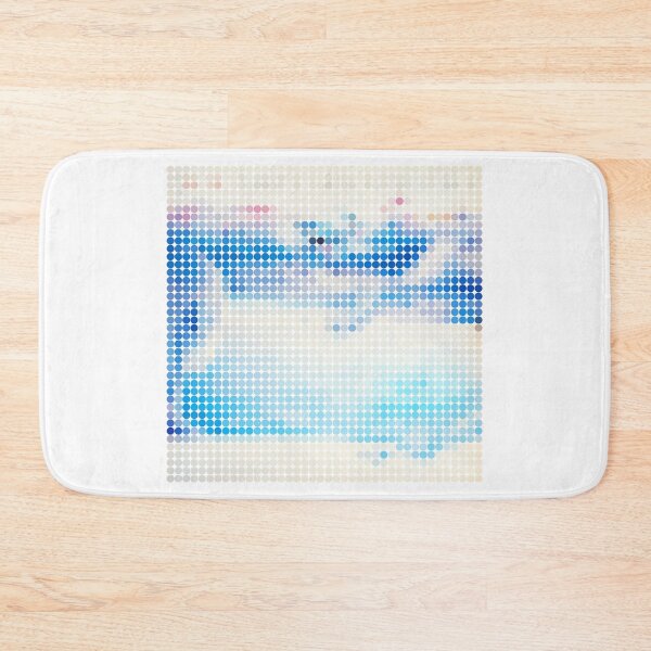 Item preview, Rush - Grace Under Pressure designed and sold by ABSTRACT-IVISM.