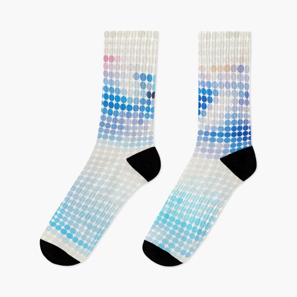 Item preview, Rush - Grace Under Pressure designed and sold by ABSTRACT-IVISM.