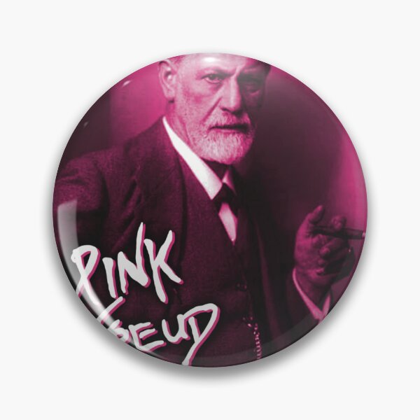 Item preview, FREUD designed and sold by kulturestore.
