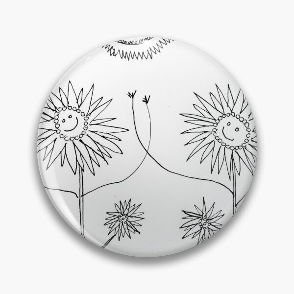 Item preview, Edelweiss designed and sold by fred rosenthal.