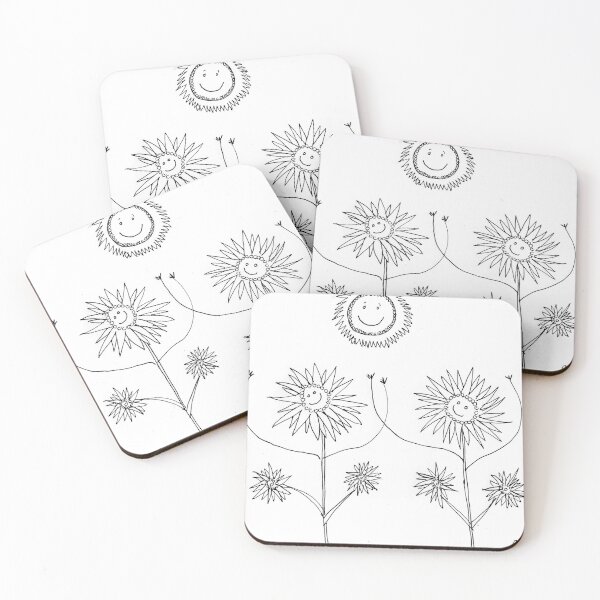 Item preview, Edelweiss designed and sold by fred rosenthal.